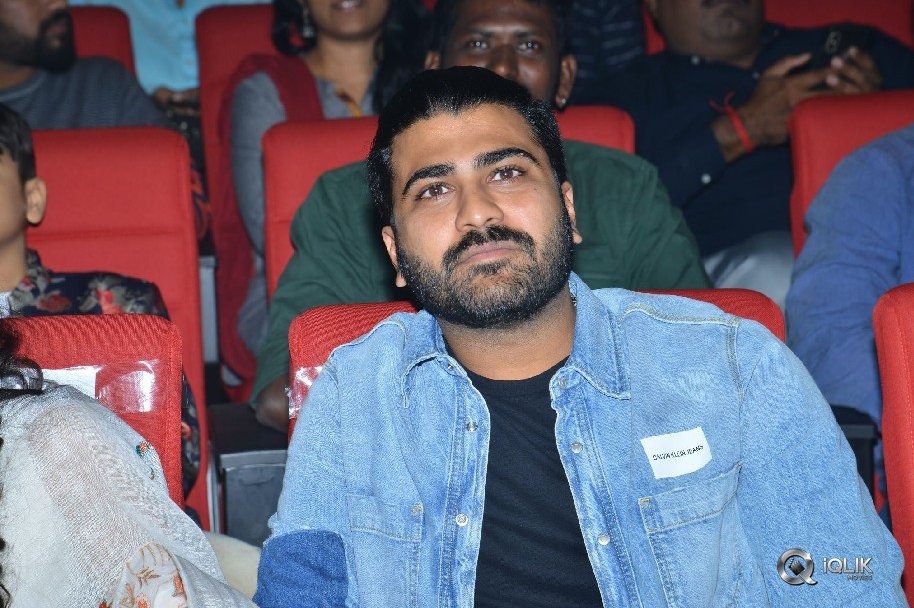 Padi-Padi-Leche-Manasu-Movie-Pre-Release-Event